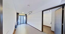 The M (D7), Apartment #471136321